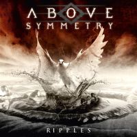 Above Symmetry - Ripples 